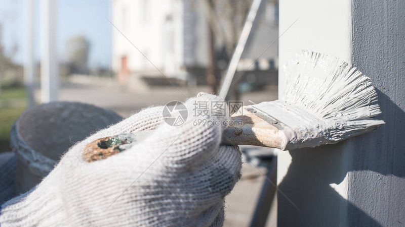 硅藻泥与艺术涂料：一场墙面装饰的视觉与环保对话