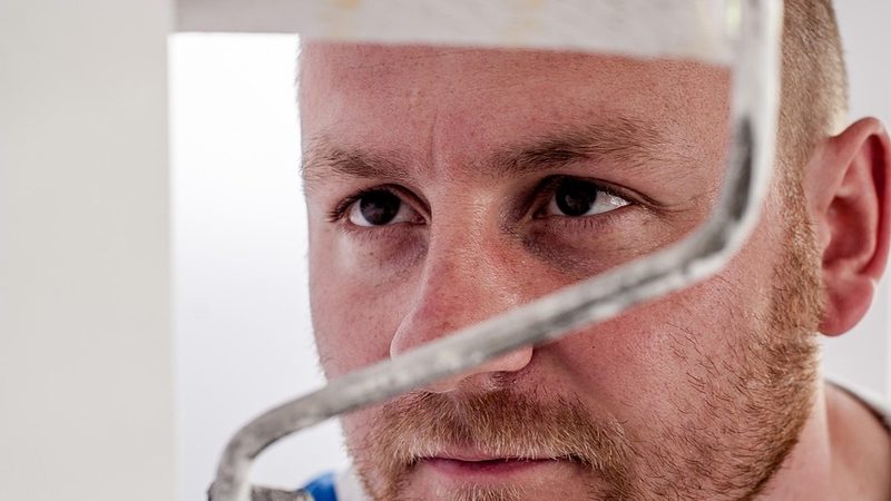 环氧地坪自流平：揭秘其性能与选择要点