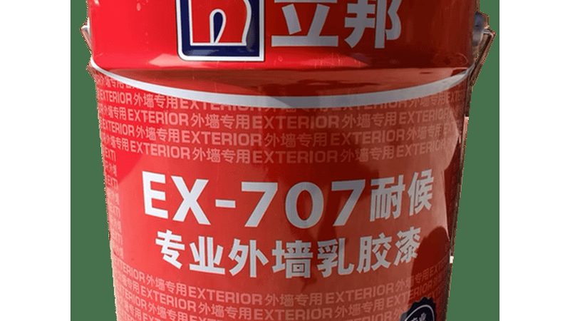 聚氨酯防腐漆施工，这三步做不对等于白刷