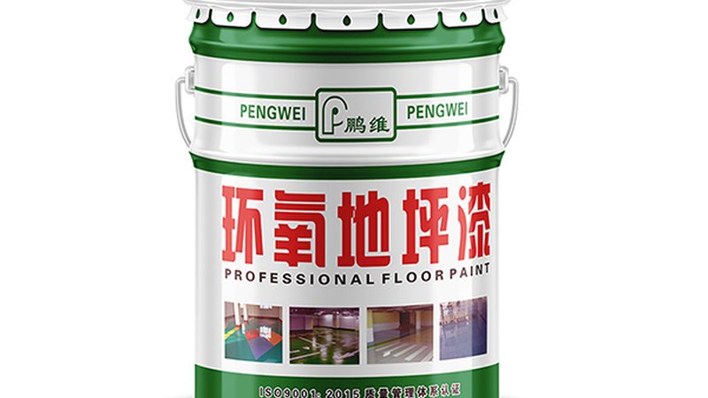 硅藻泥墙面施工和乳胶漆区别