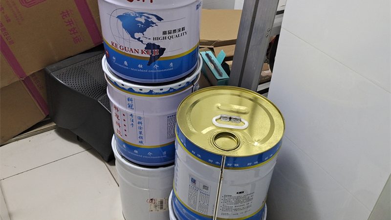 质感漆用量与厚度：揭秘涂料施工的黄金比例