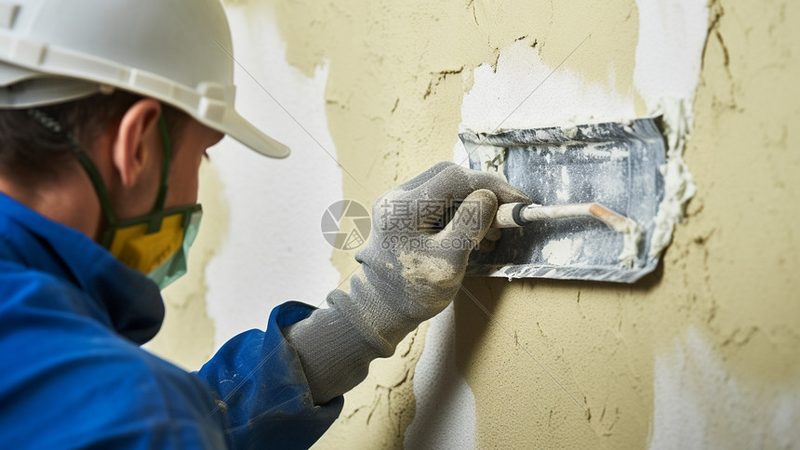 在施工过程中，可以通过以下方法判断施工温度是否适宜：