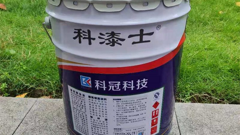墙面漆甲醛含量如何检测：揭秘环保与健康的双重保障