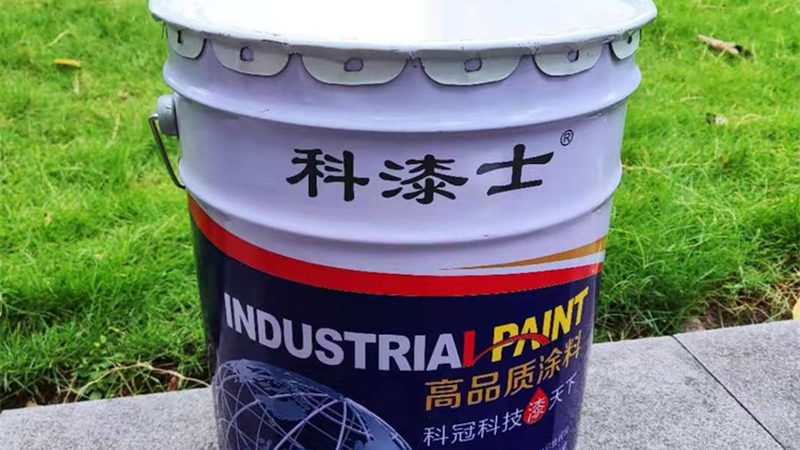 工程乳胶漆批发价格背后的考量因素
