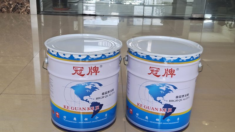 实木家具擦色漆与封闭漆的区别解析