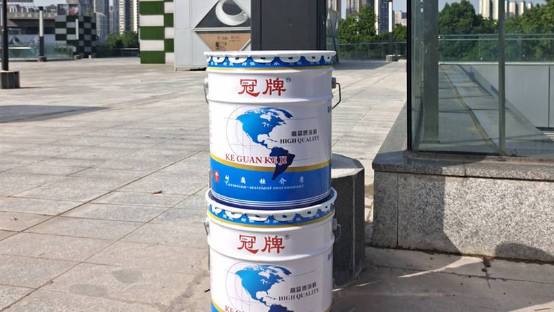 艺术涂料施工价格之谜：揭秘一平米的奥秘