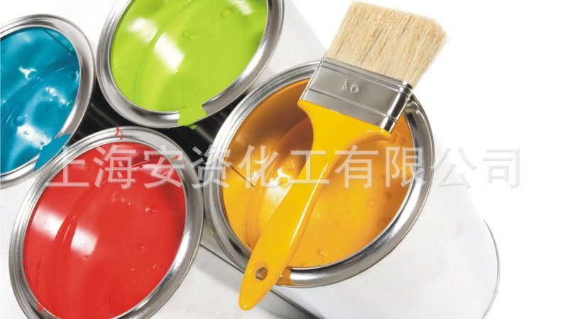 羽毛球场地地板漆开裂，问题可能出在基层处理上