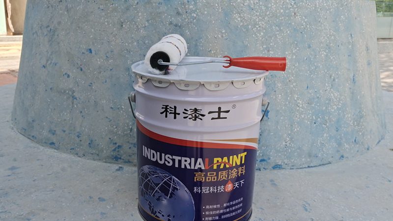 装修验收时，油漆工最怕你检查这五个地方