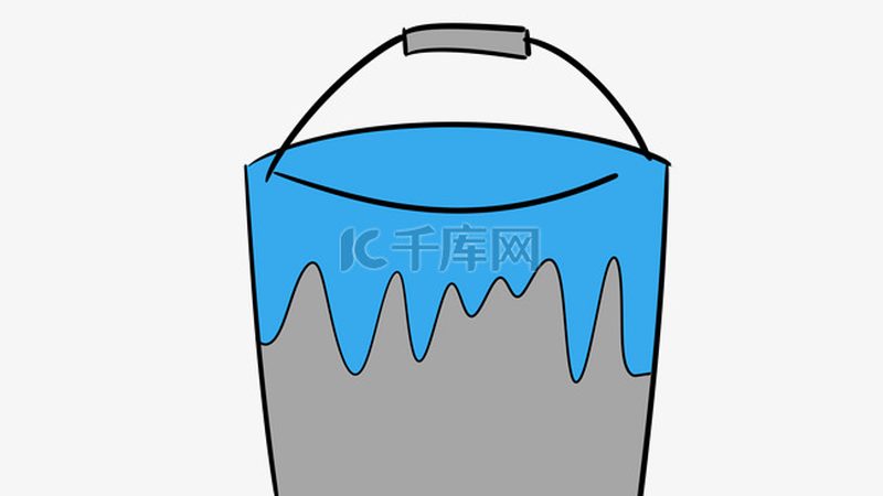 旧地面做环氧地坪漆注意事项