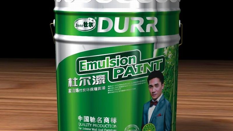 真石漆厂家直供，包工包料，价格几何？揭秘选购要点**