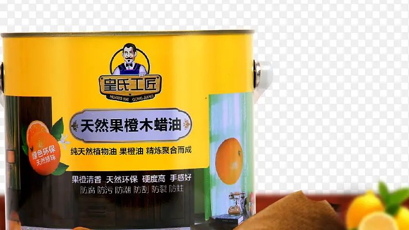 在众多艺术涂料品牌中，以下几款在品质和口碑方面表现较为突出：