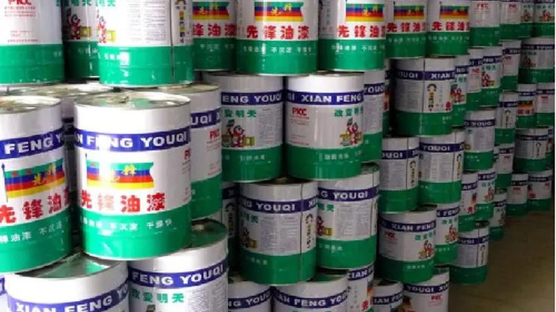 真石漆施工，如何选择优质施工队？**
