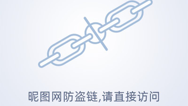 误区：目数越高越好